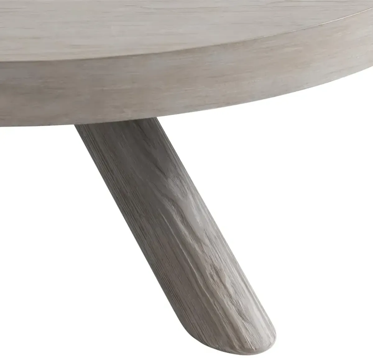 Harmon Cocktail Table