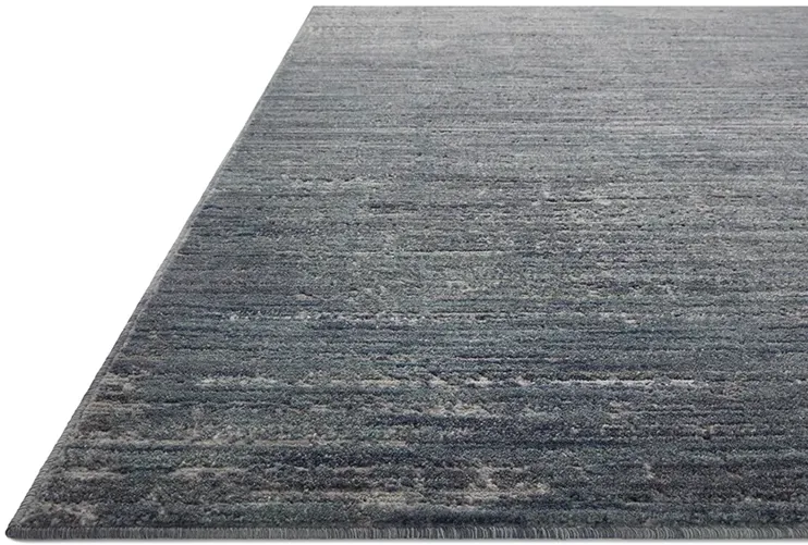 Arden ARD03 2'6" x 8'" Rug