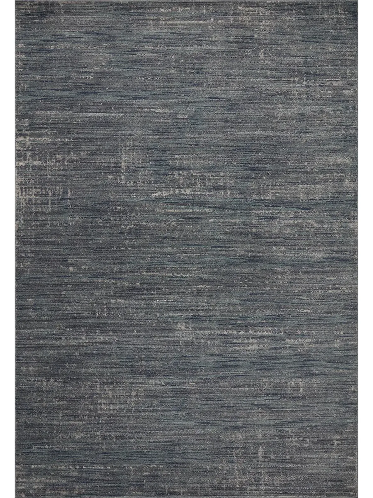 Arden ARD03 2'6" x 8'" Rug