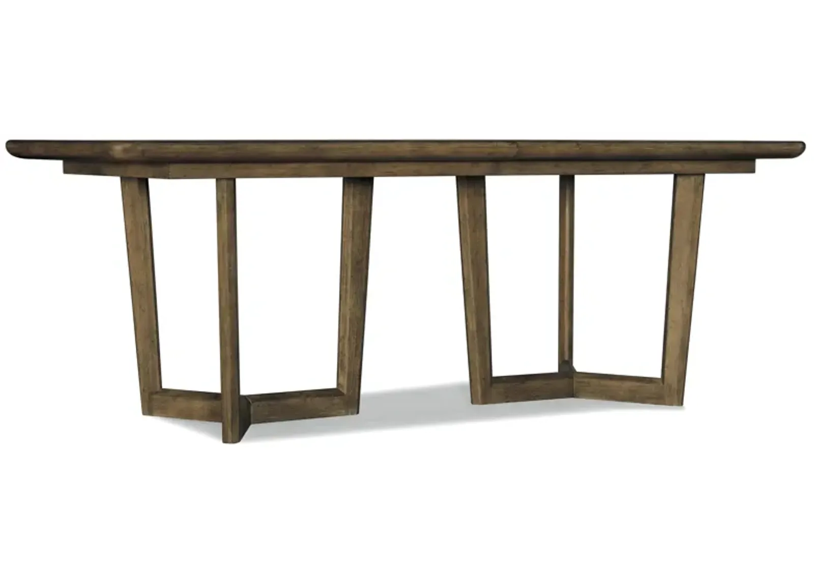 Sundance Rectangle Dining Table