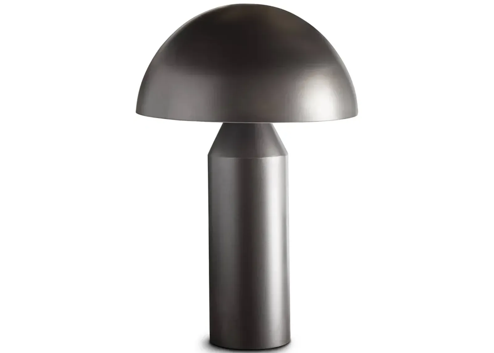 Apollo Table Lamp