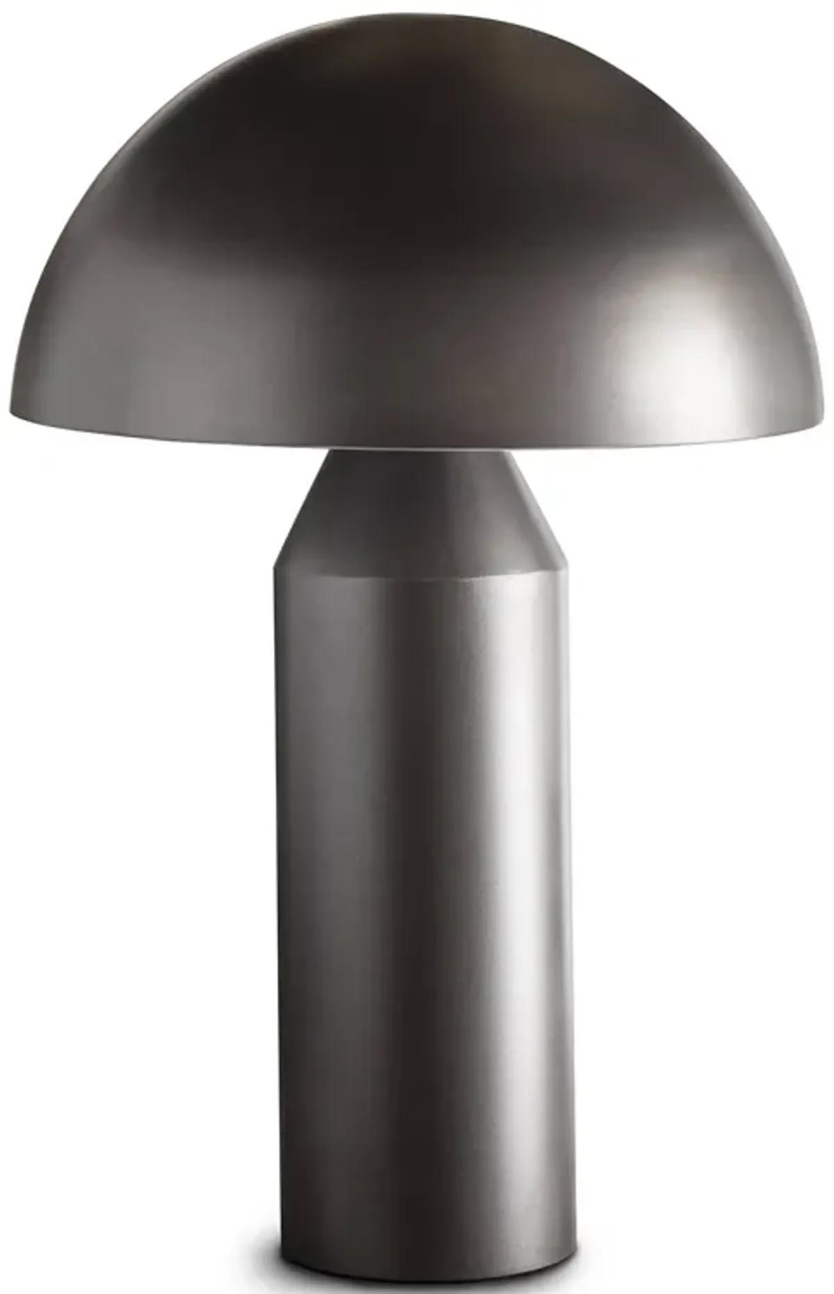 Apollo Table Lamp