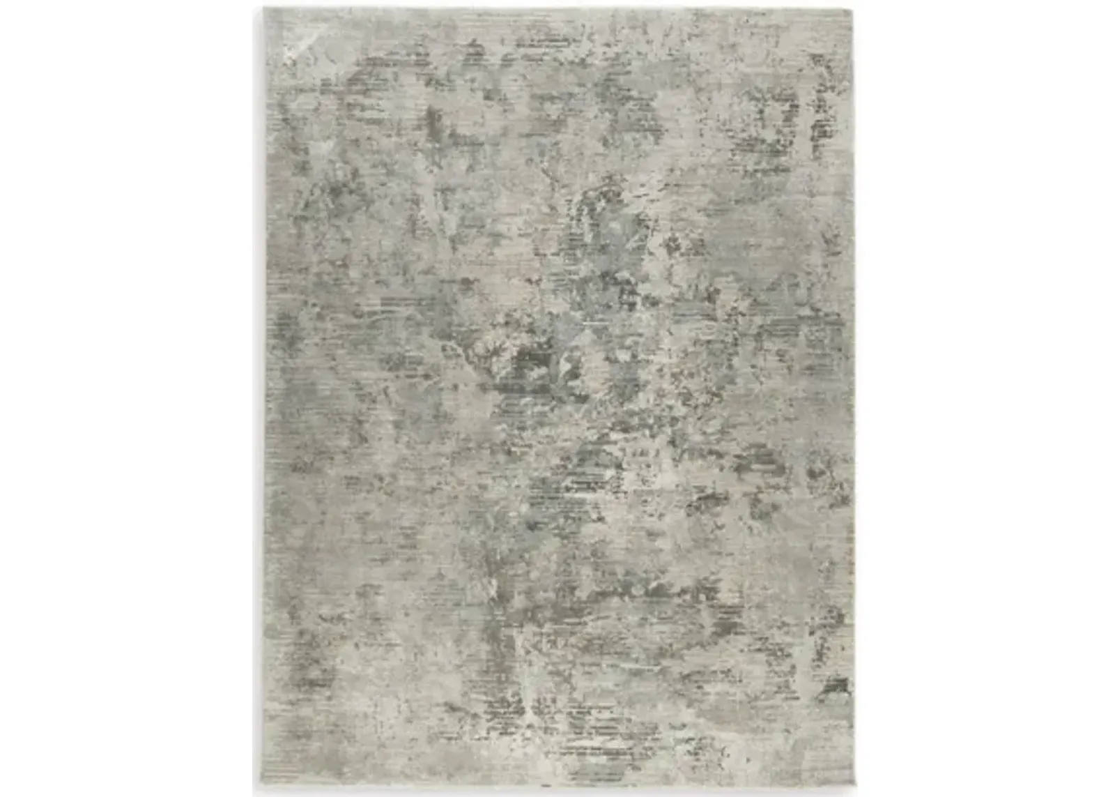 Hilldunn 7'10" x 10'3" Rug