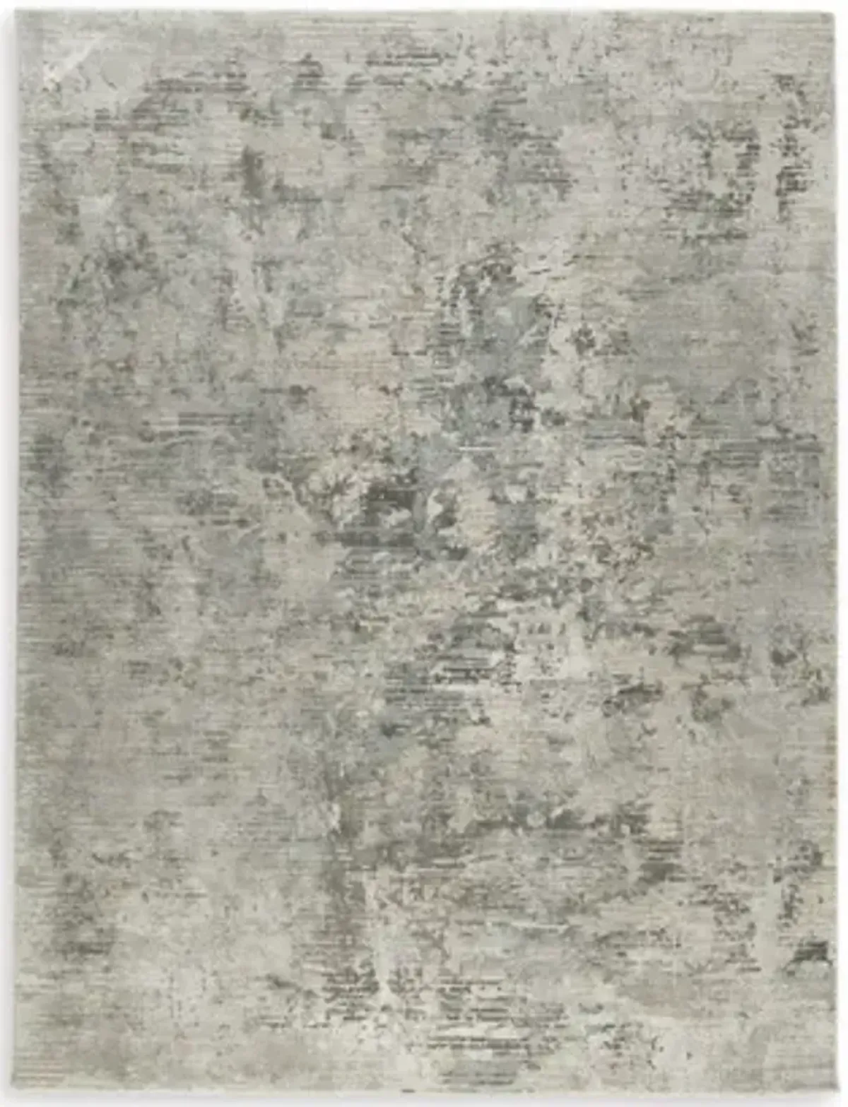 Hilldunn 7'10" x 10'3" Rug