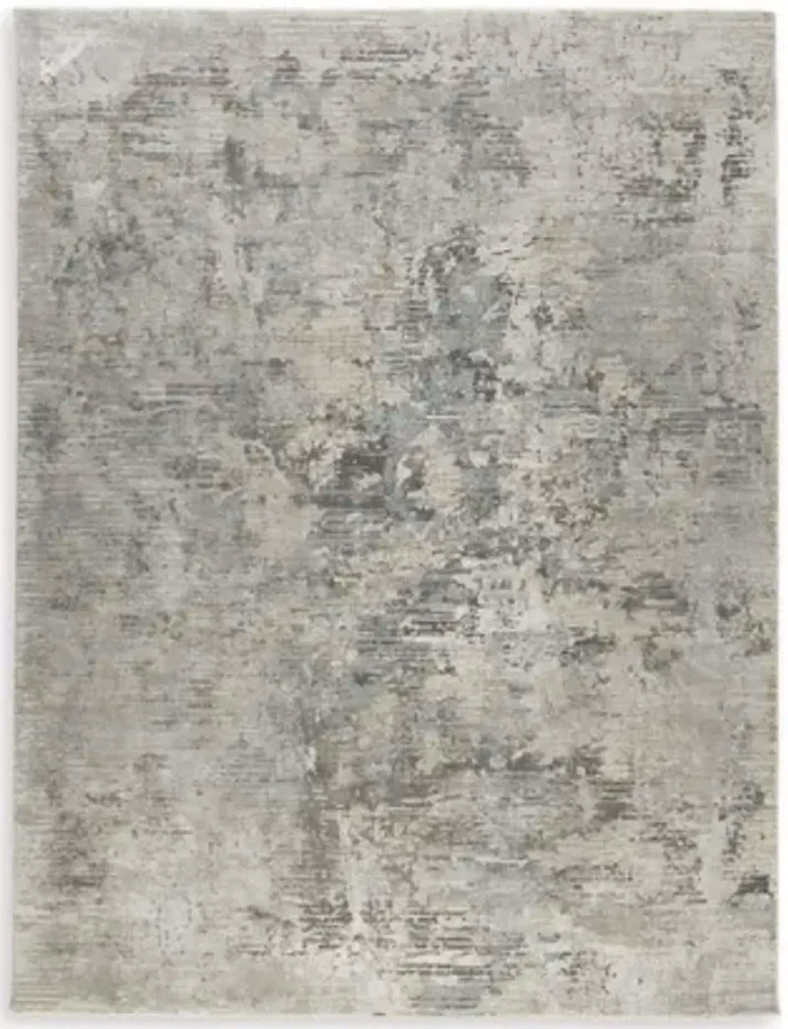 Hilldunn 7'10" x 10'3" Rug