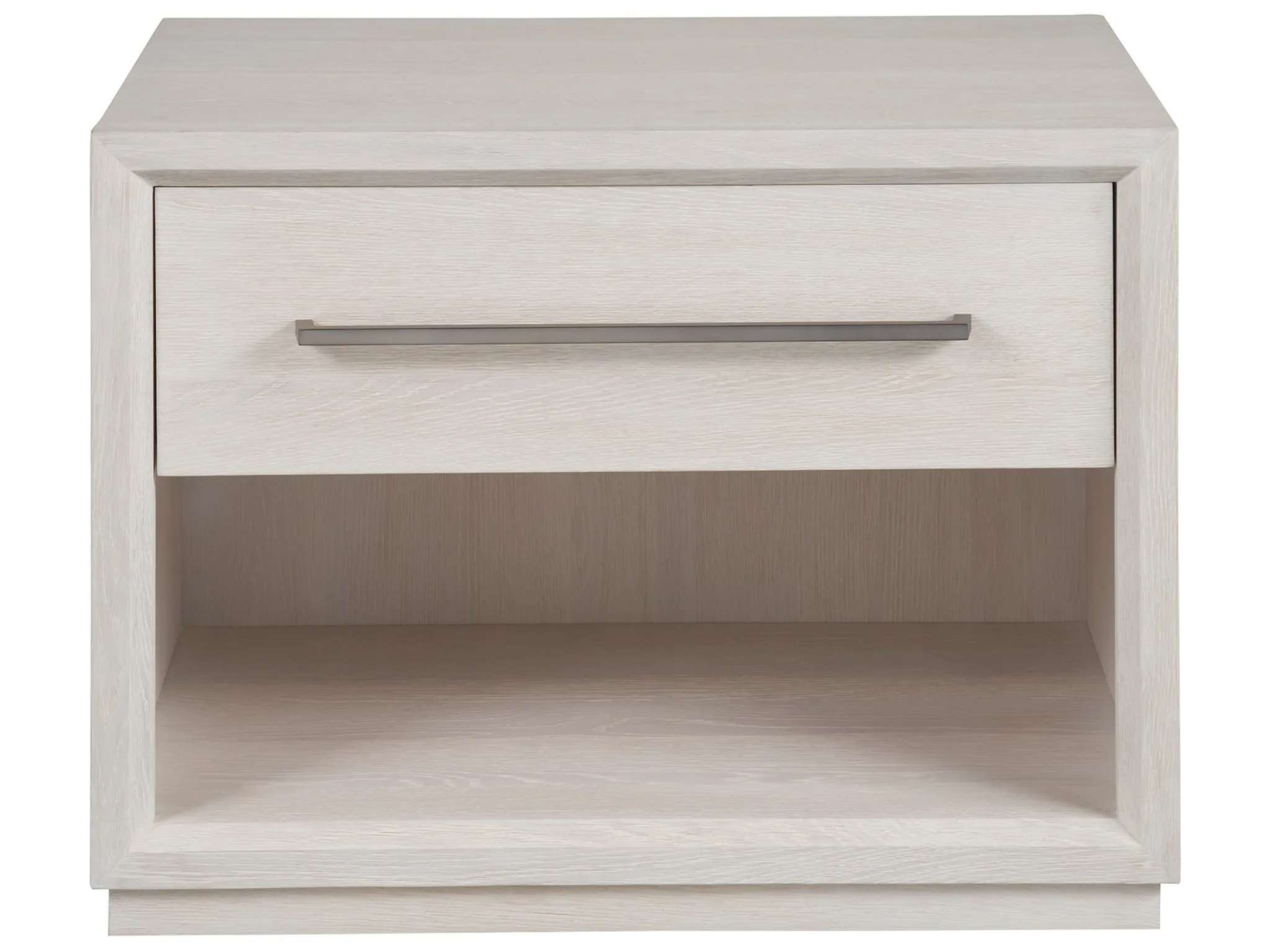 Astrid Drawer Nightstand