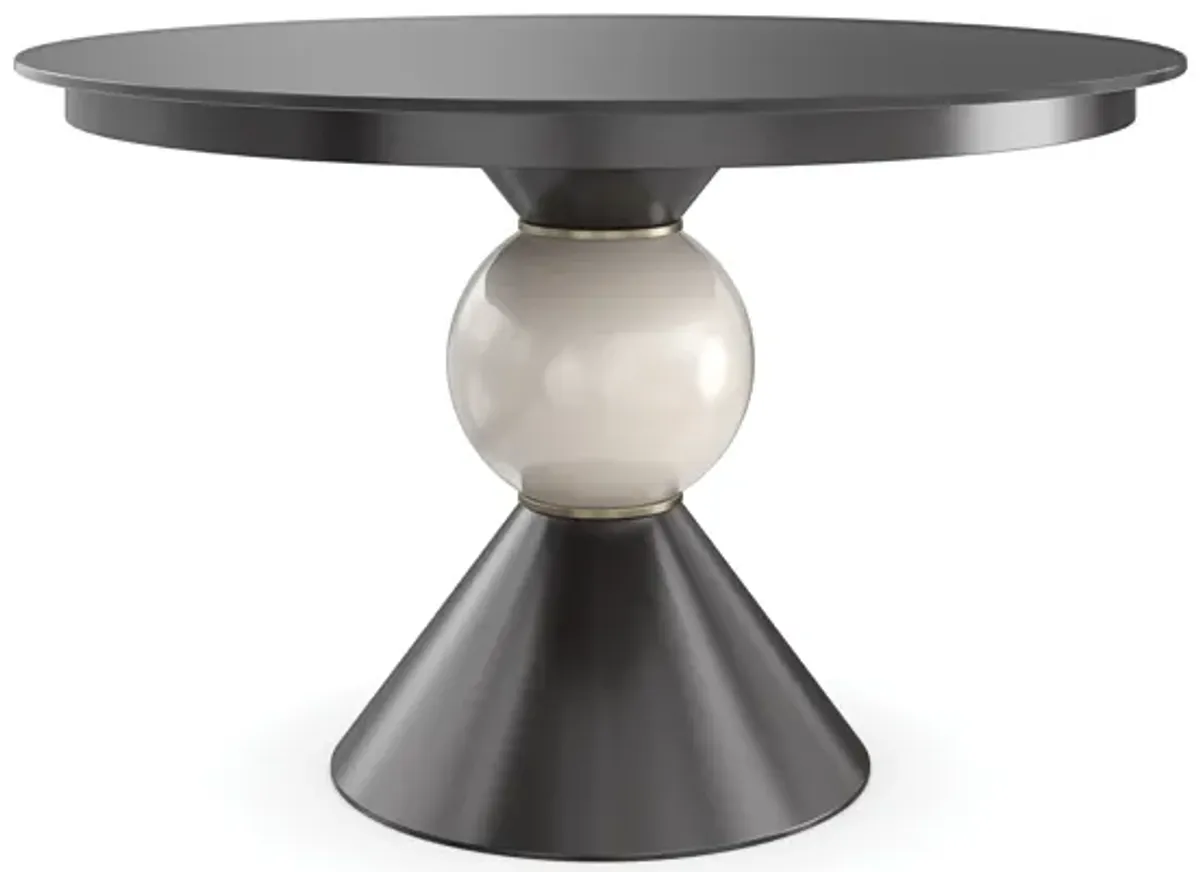 Chalice