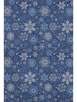 Navy color