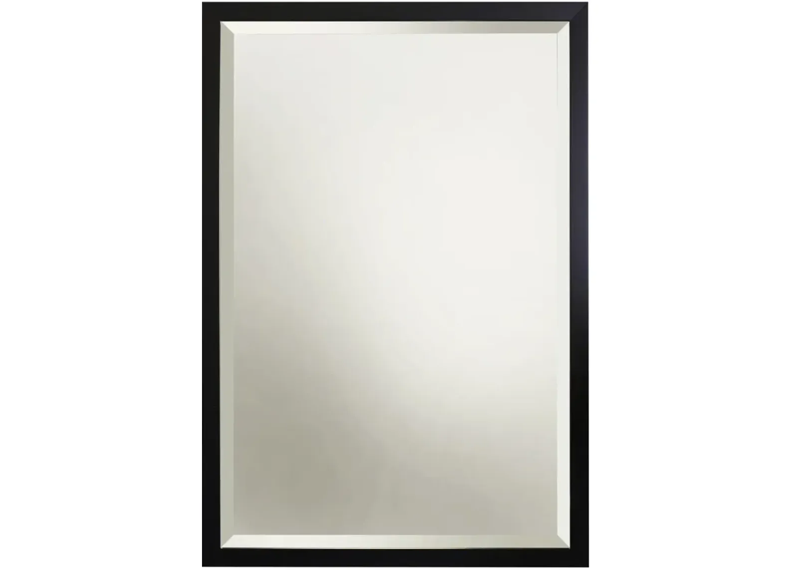 Manufactured Mirror 4