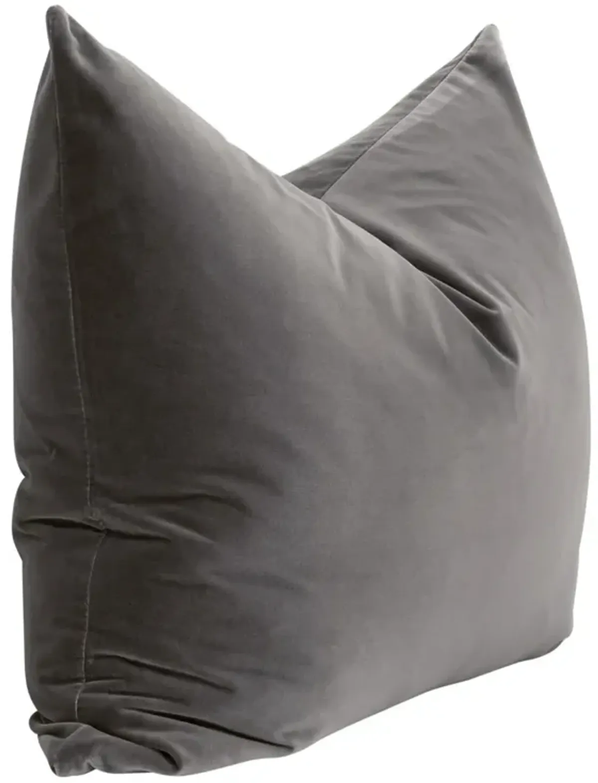 The Basic 34" Essential Dutch Pillow (Set of 2)