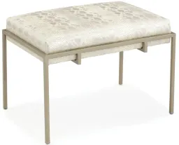 Silver color