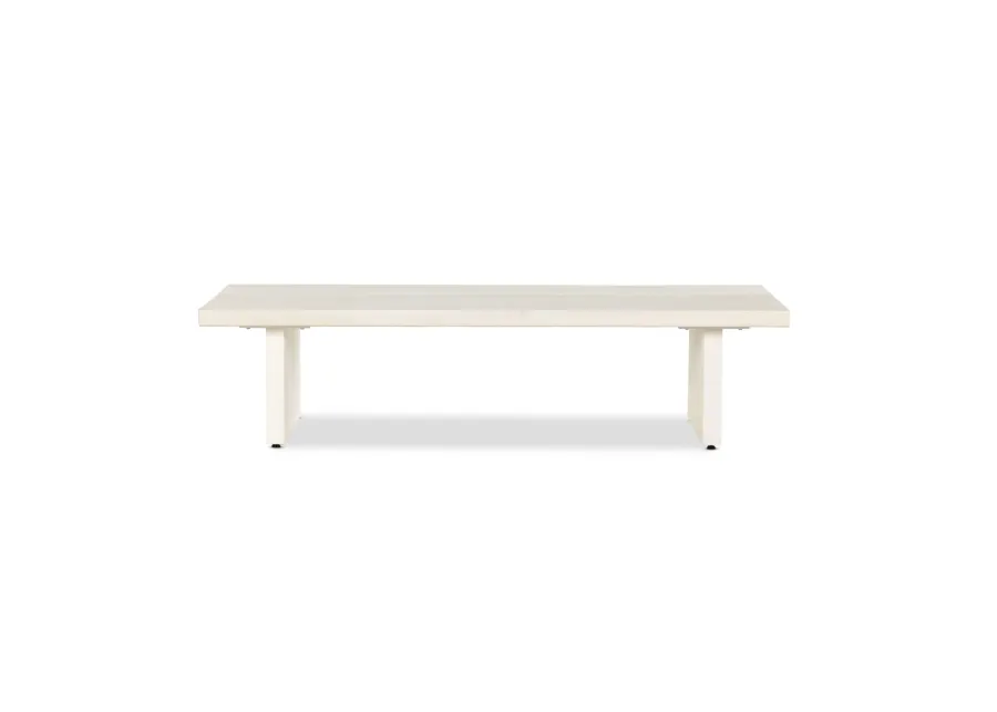 Katarina Coffee Table