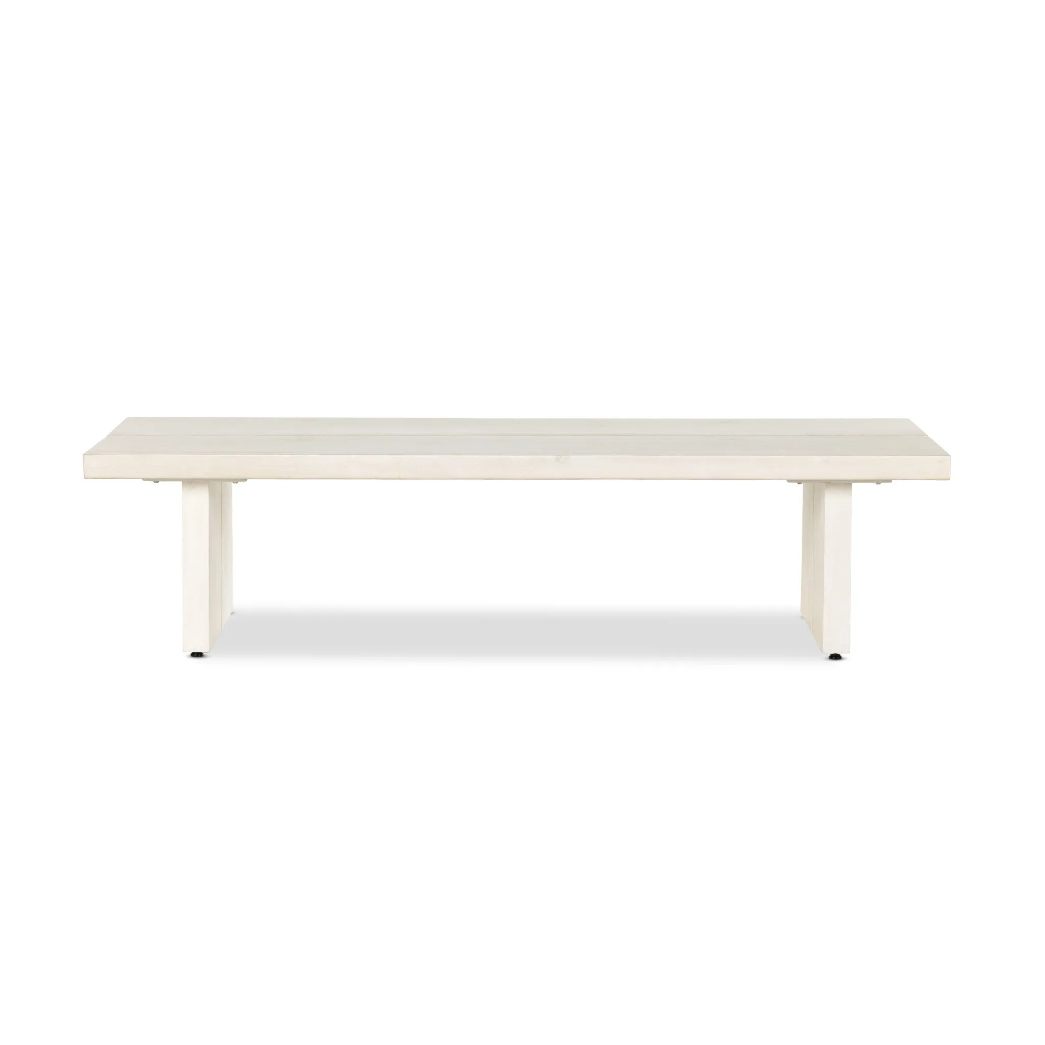 Katarina Coffee Table