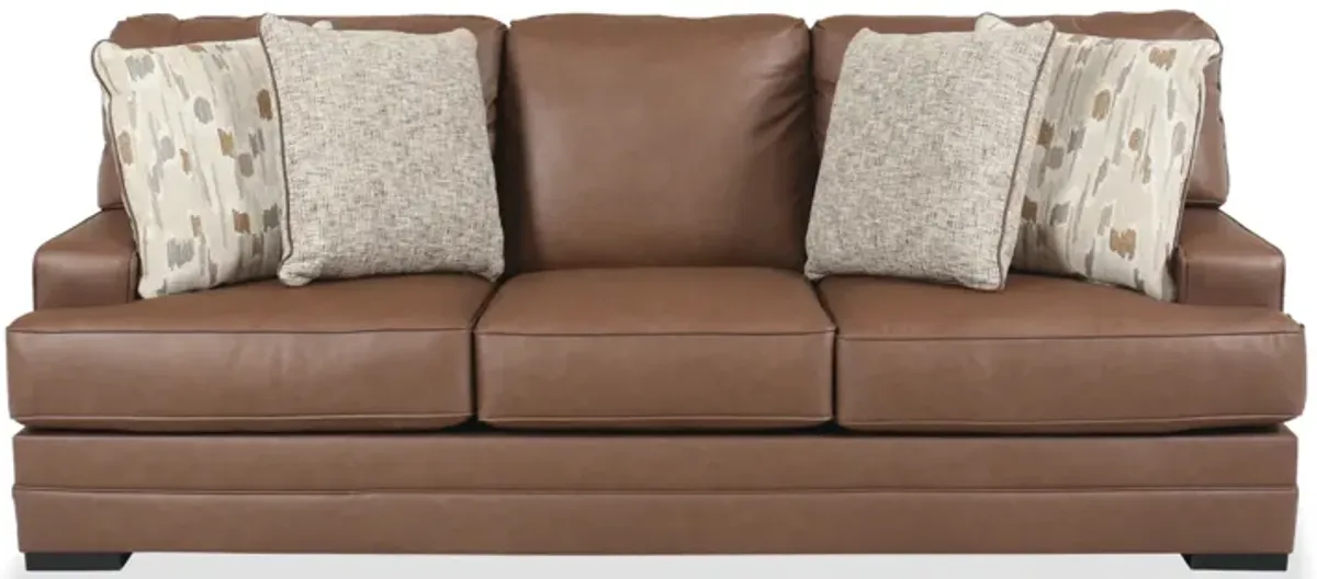 Villacourt Sofa