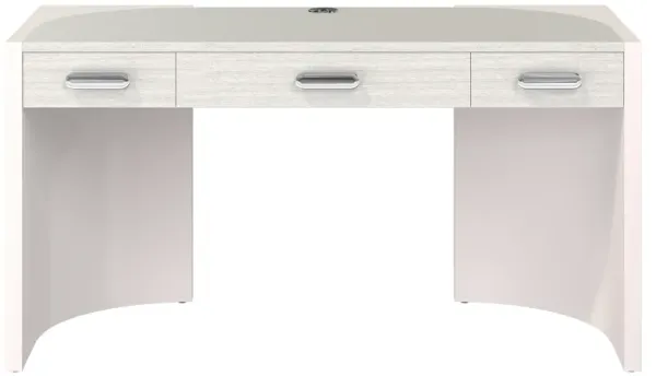 Stratum Desk