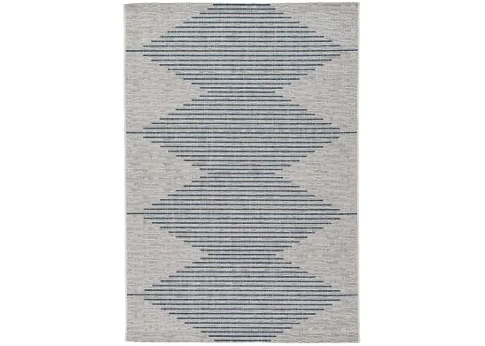 Alverno 7'10" x 10'2" Rug