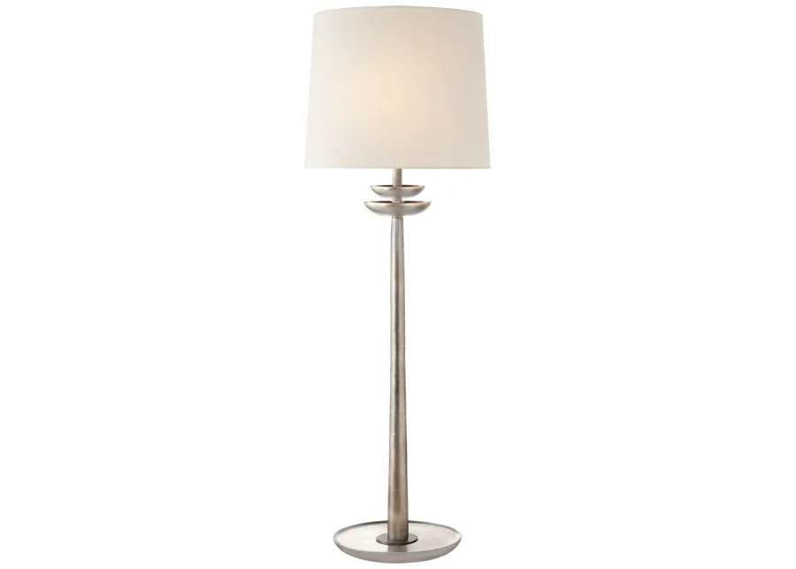 Beaumont Medium Buffet Lamp