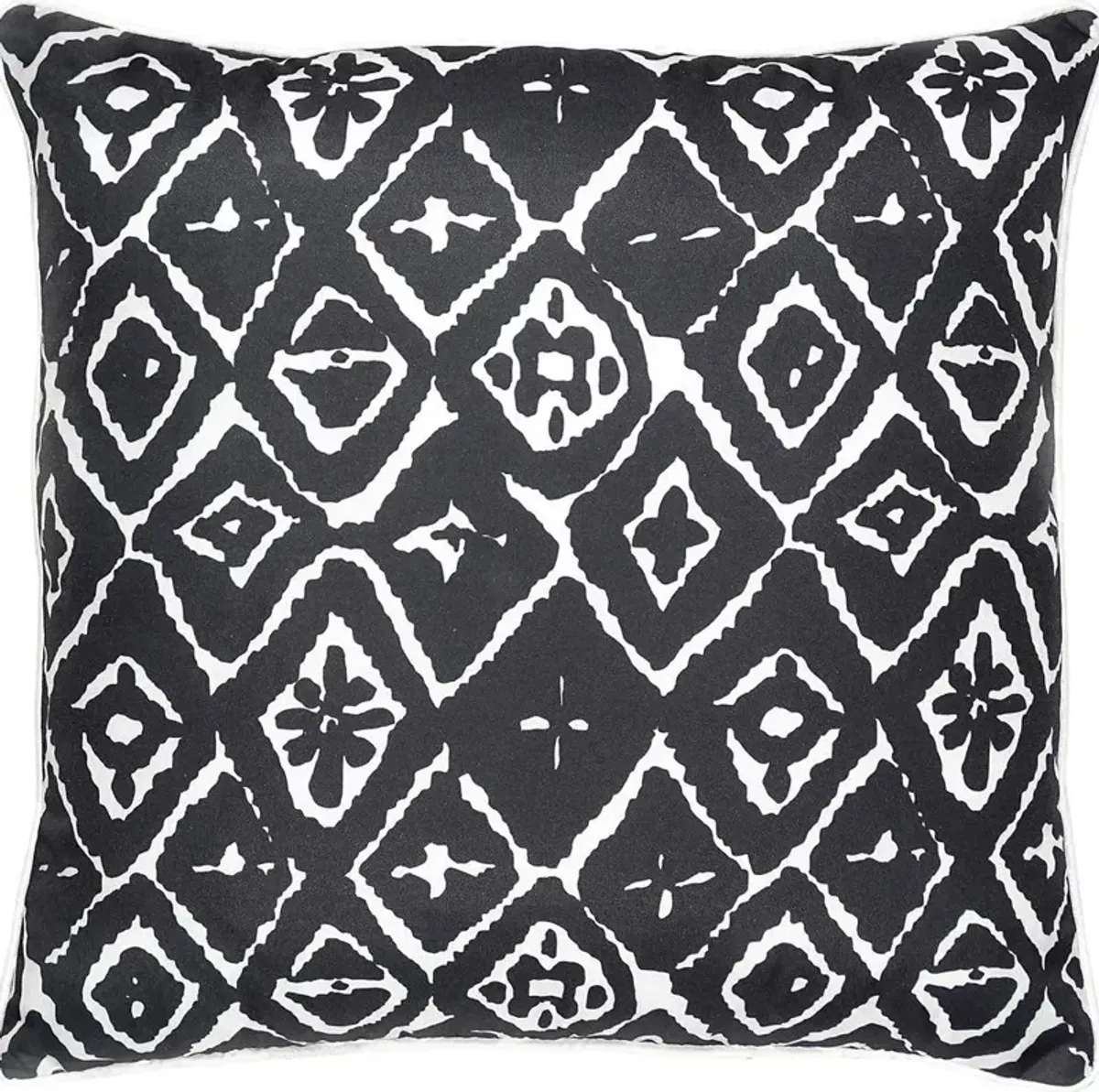 Renwil Angell Outdoor Pillow
