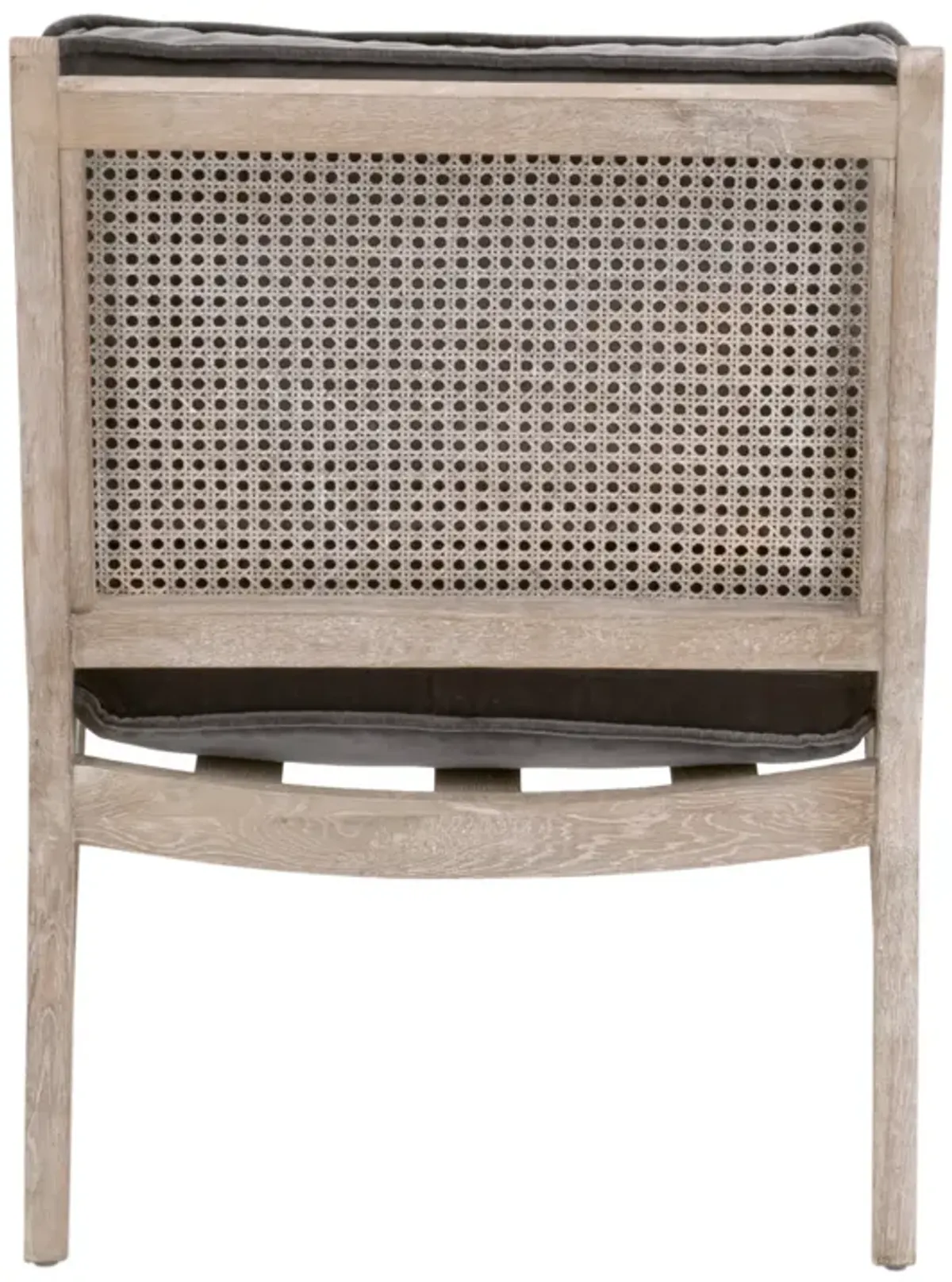 Leone Club Chair