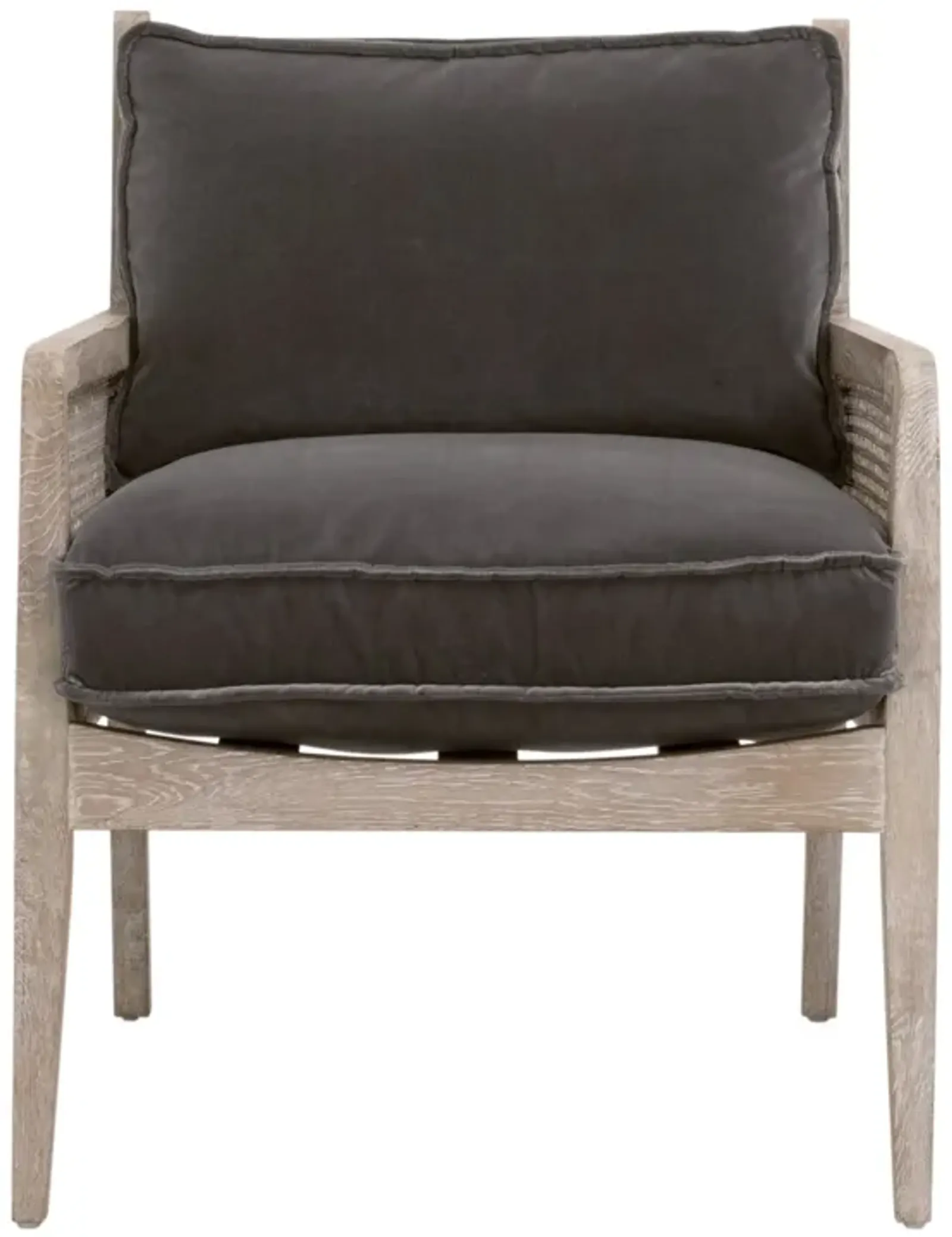 Leone Club Chair