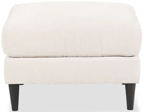 Kelvin Ottoman