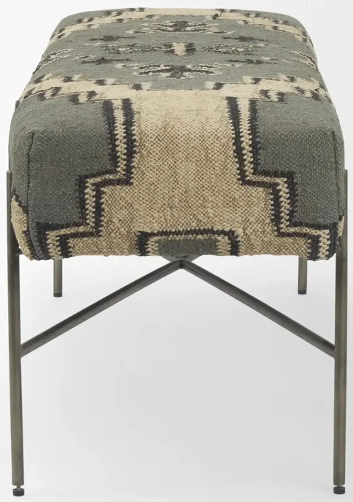 Avery Bench