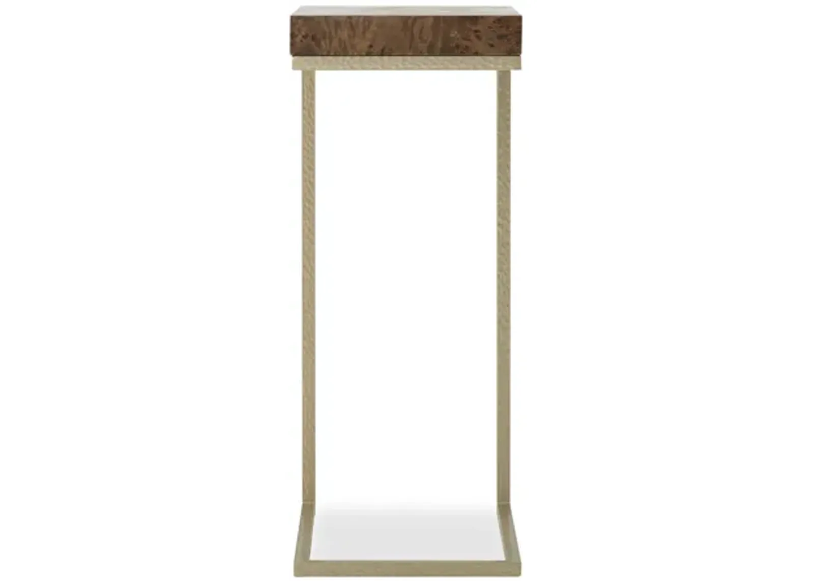 Kiley Accent Table