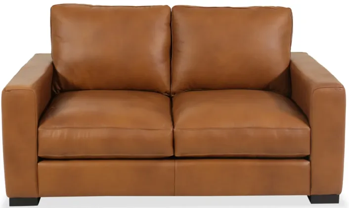 Novella Loveseat