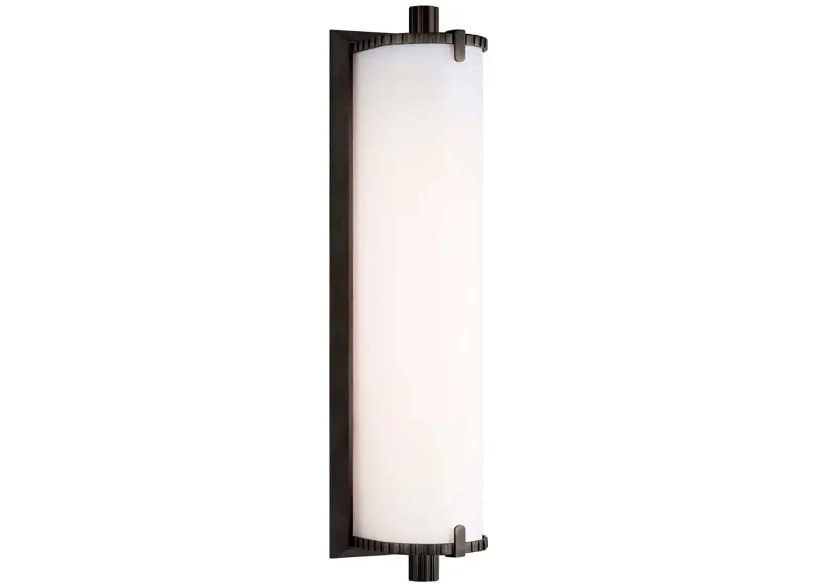 Calliope Medium Bath Light