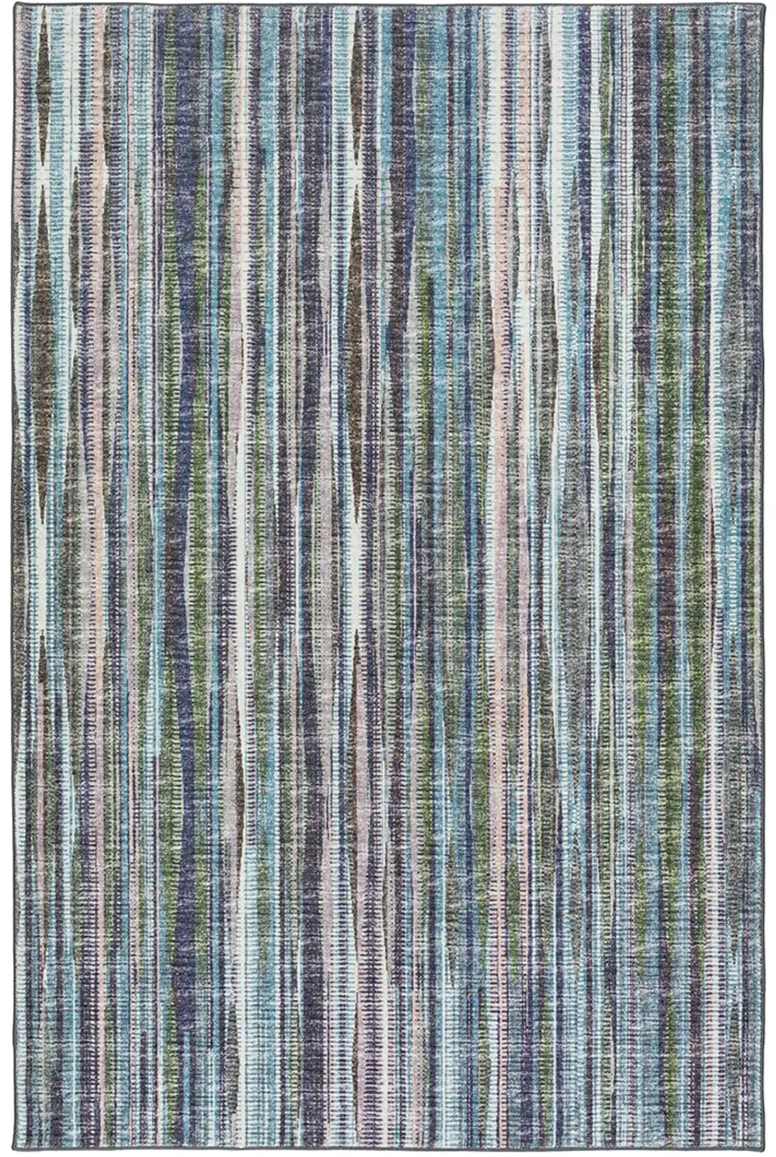 Amador AA1 Violet 10' x 14' Rug