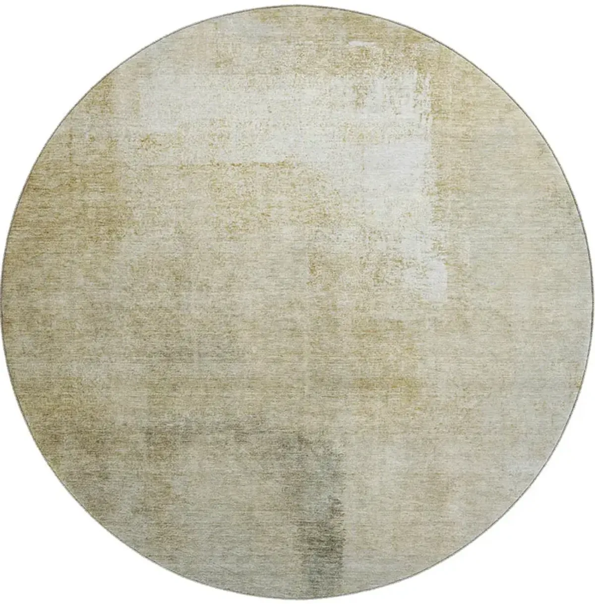 Trevi TV5 Wheat 8' Rug