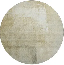 Wheat color