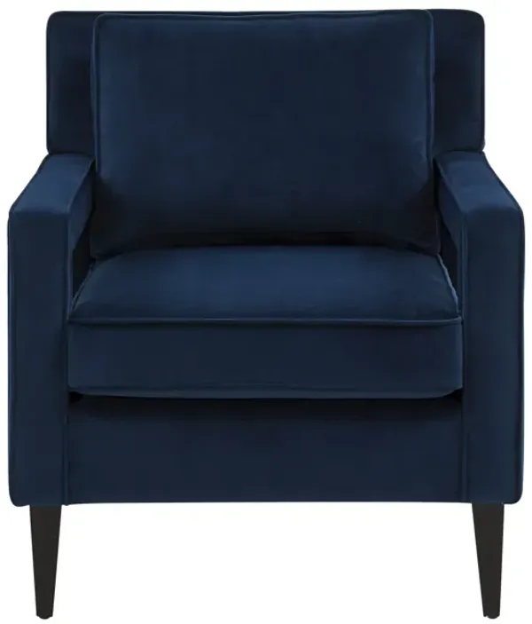 Luna Accent Chair