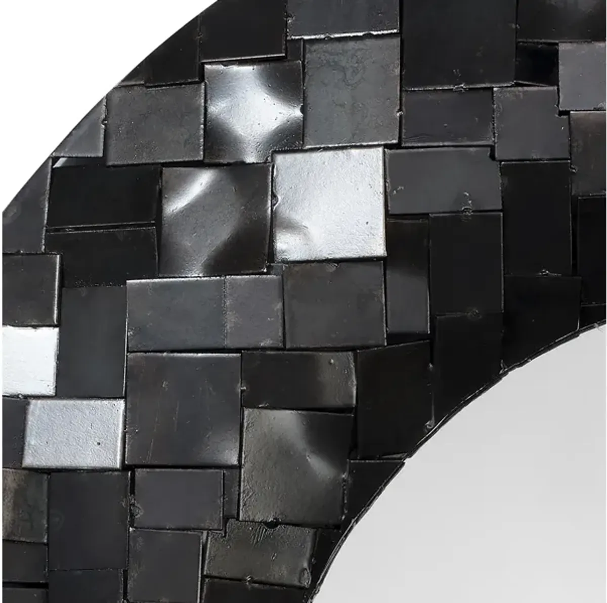 Enigma Mirror