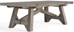 Gray color
