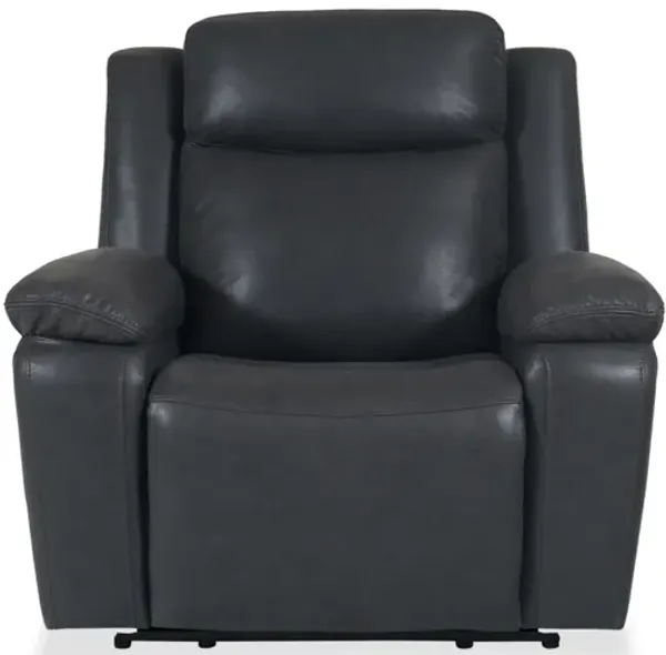 Tahoe Power Recliner