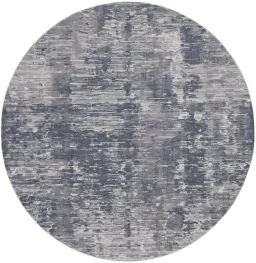 Gray color