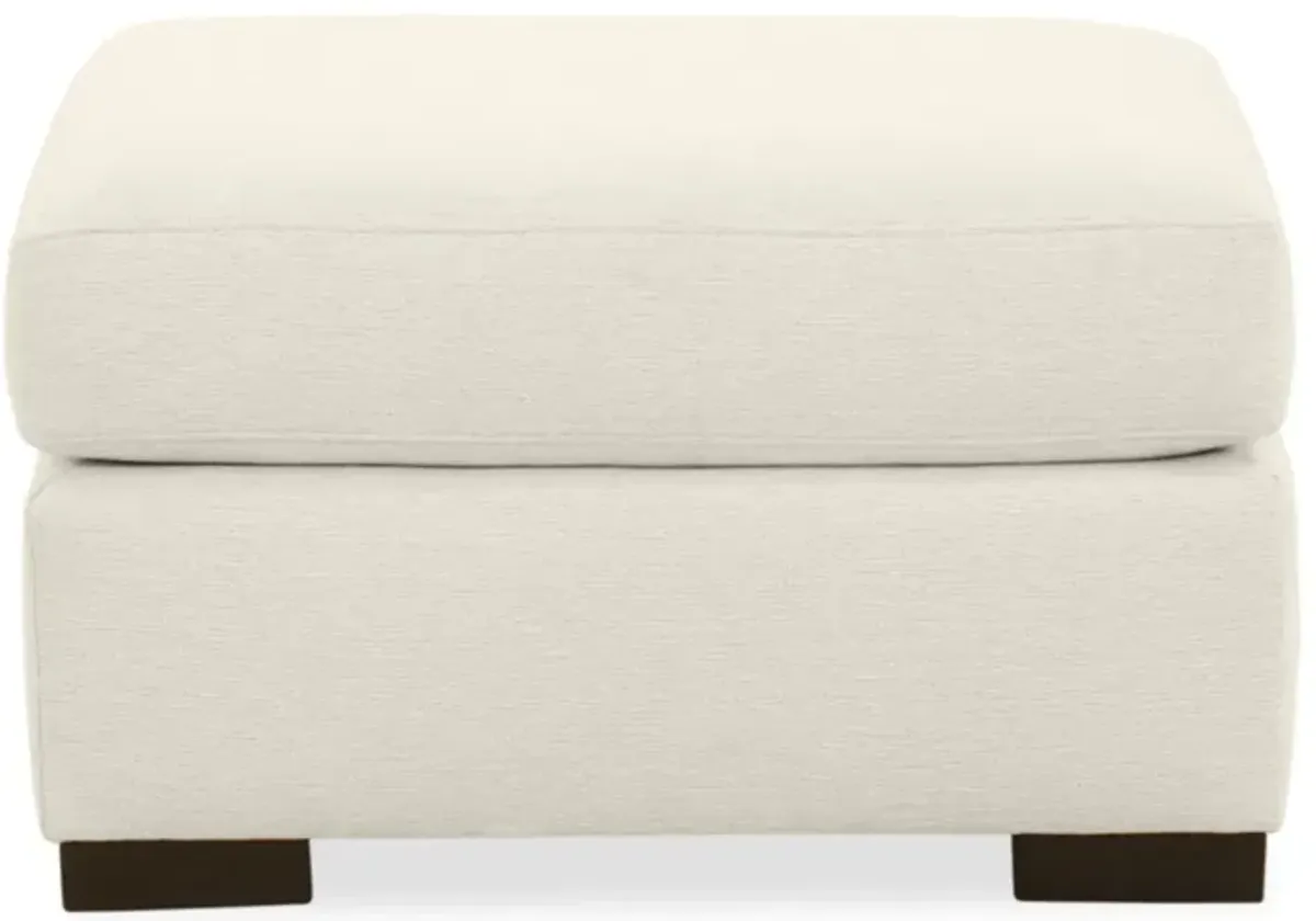 Germain Ottoman