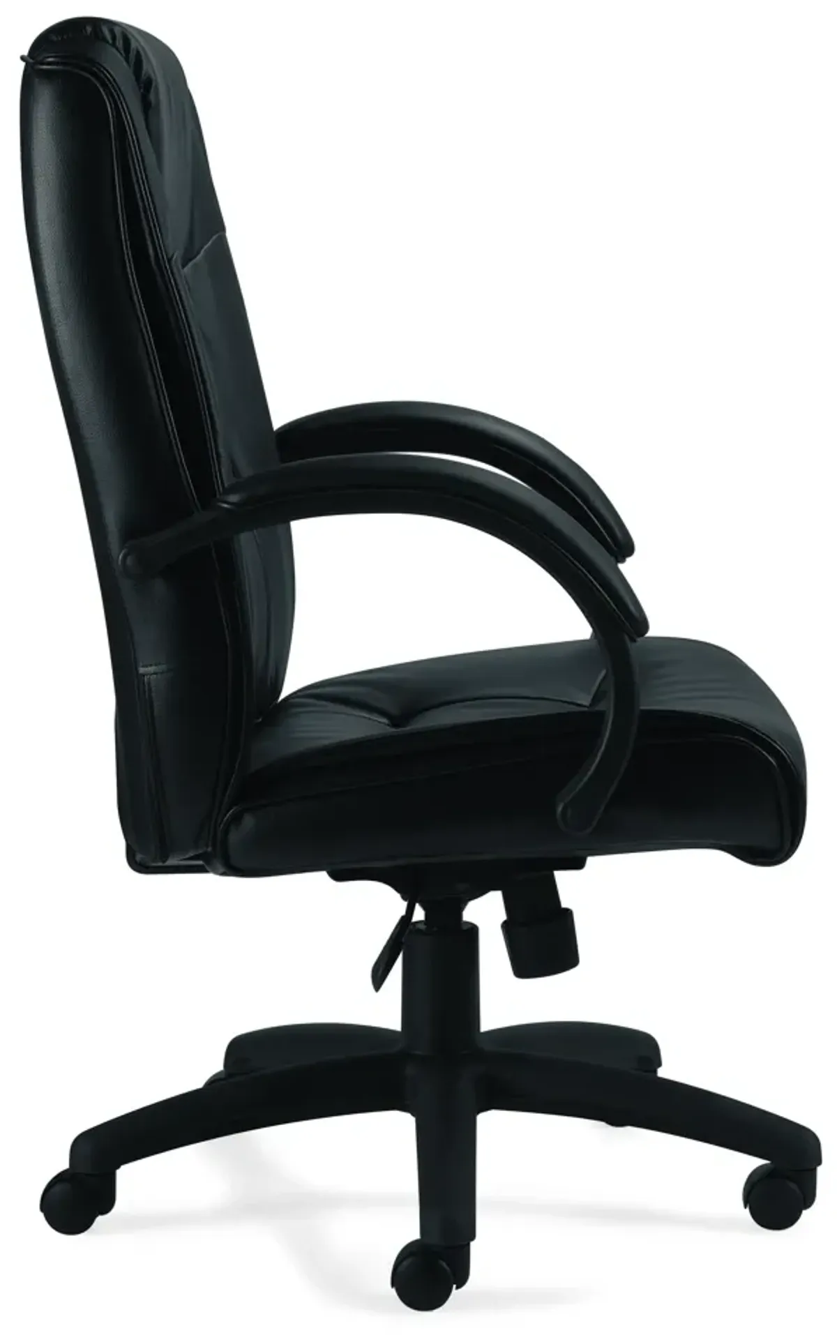 Luxhide Executive Chair