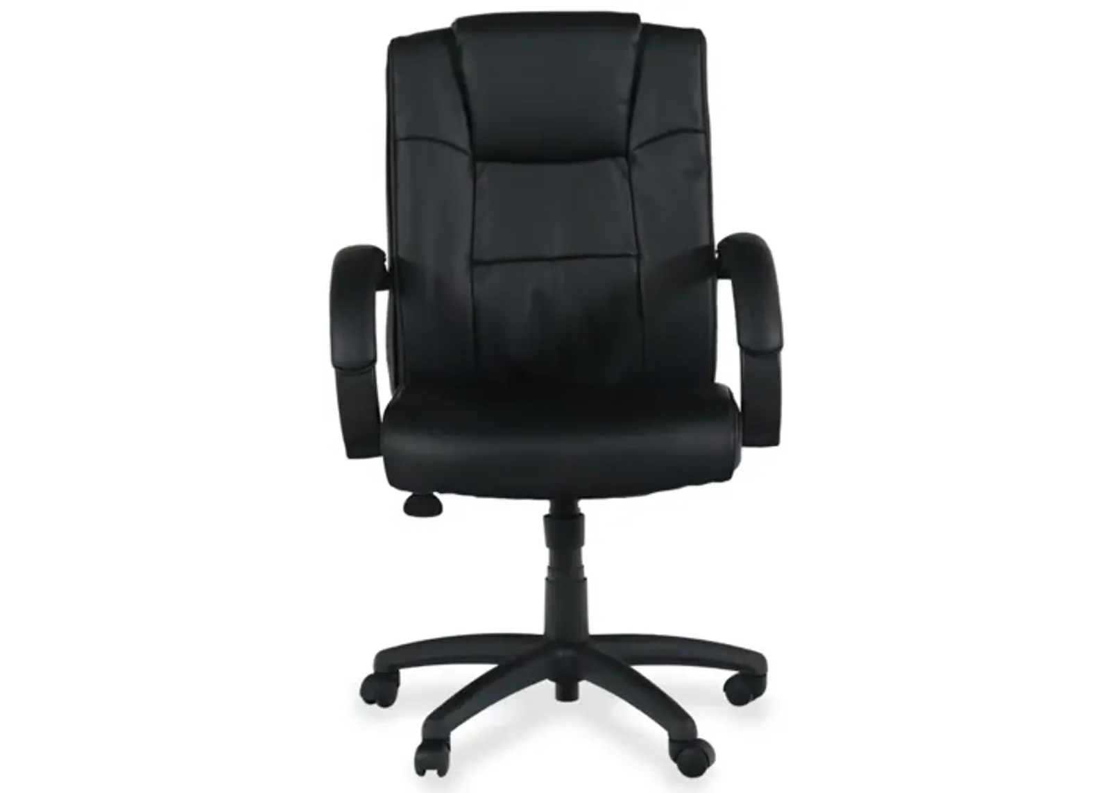 Luxhide Executive Chair