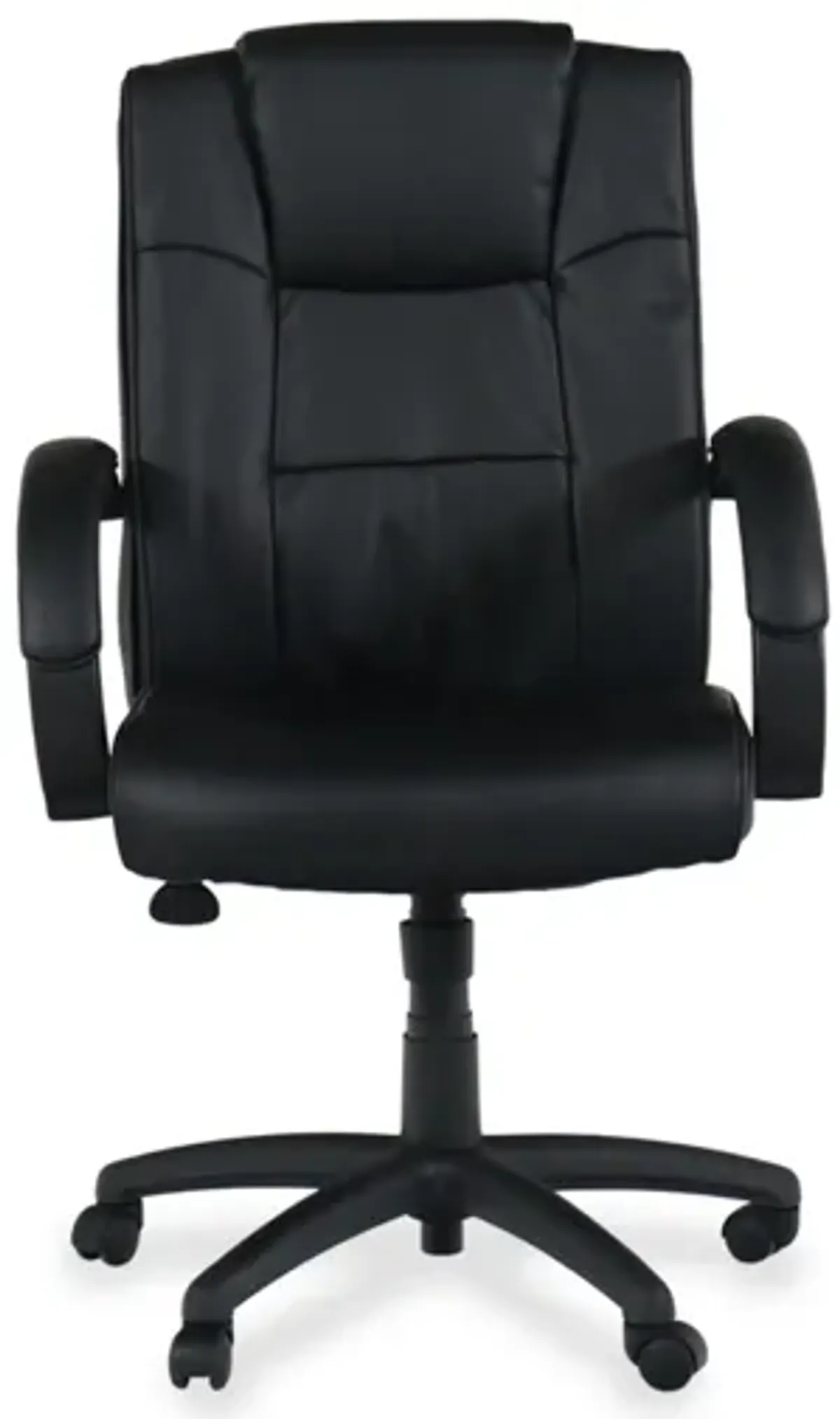 Luxhide Executive Chair