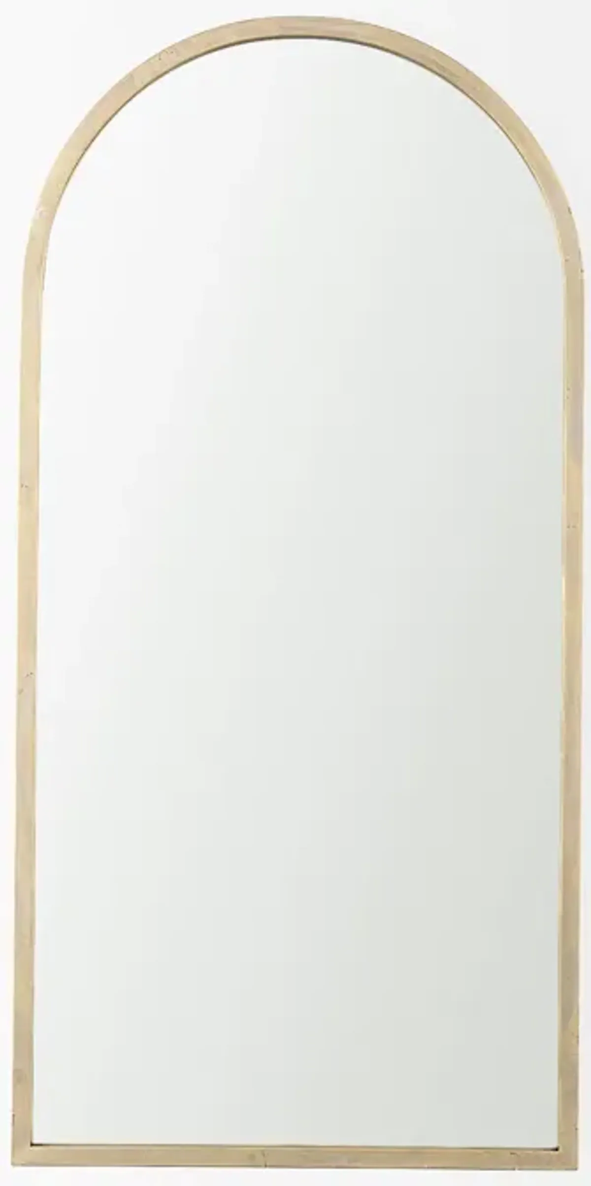 Giovanna Wall Mirror