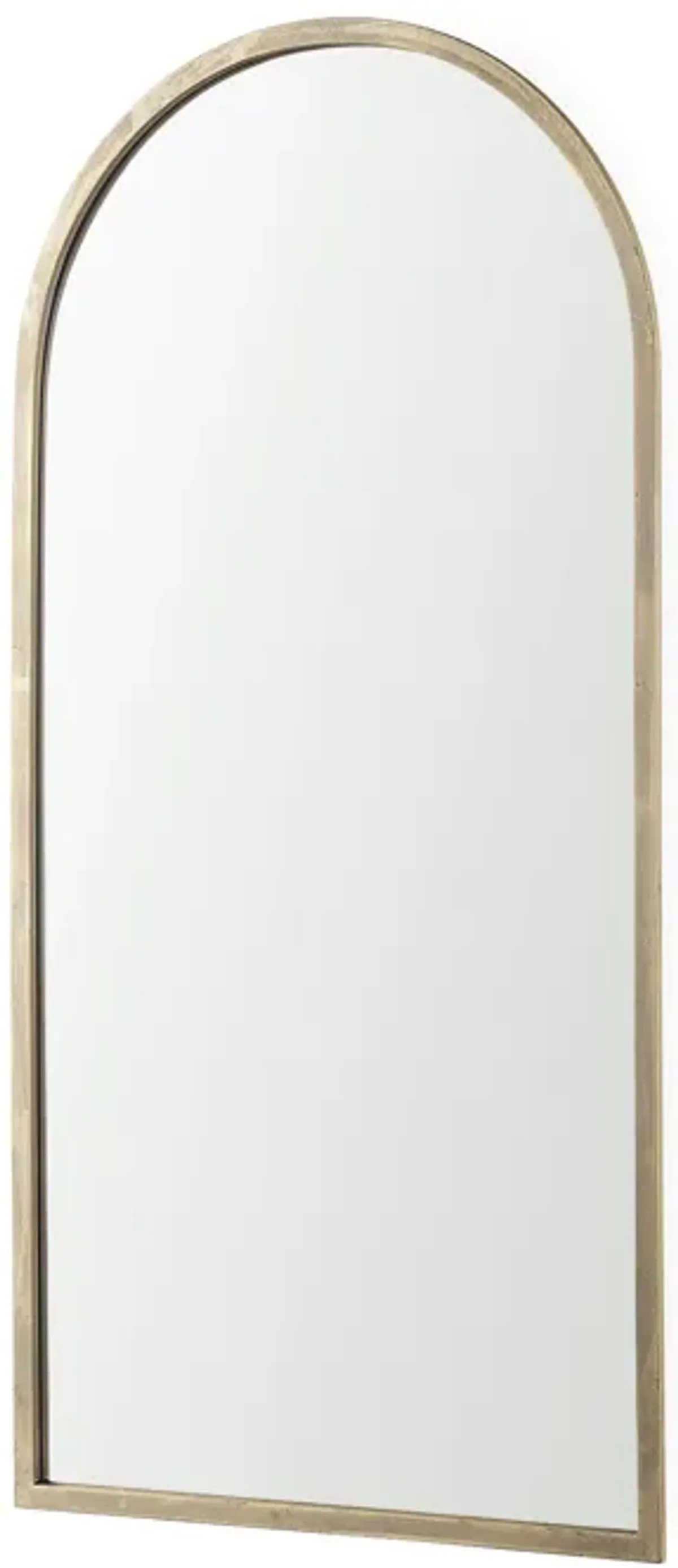 Giovanna Wall Mirror