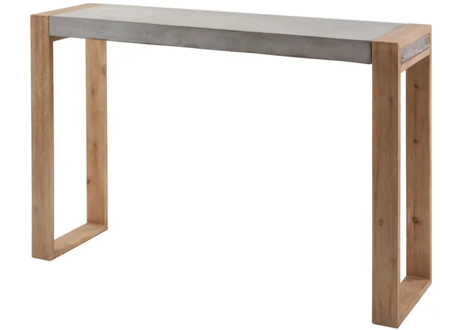 Paloma Console Table