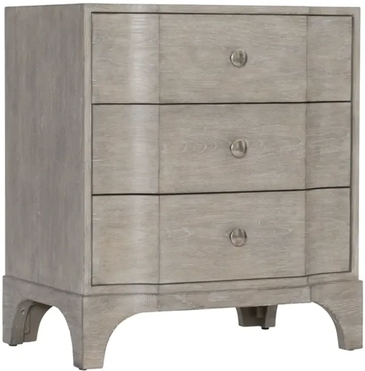 Albion Nightstand