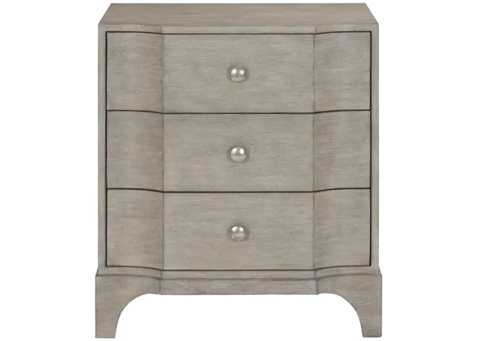 Albion Nightstand