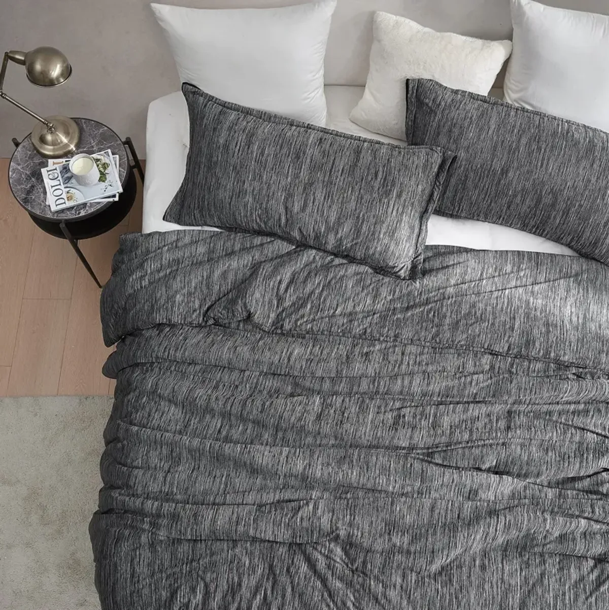 Cool Cool Summer - Coma Inducer� Oversized Comforter Set