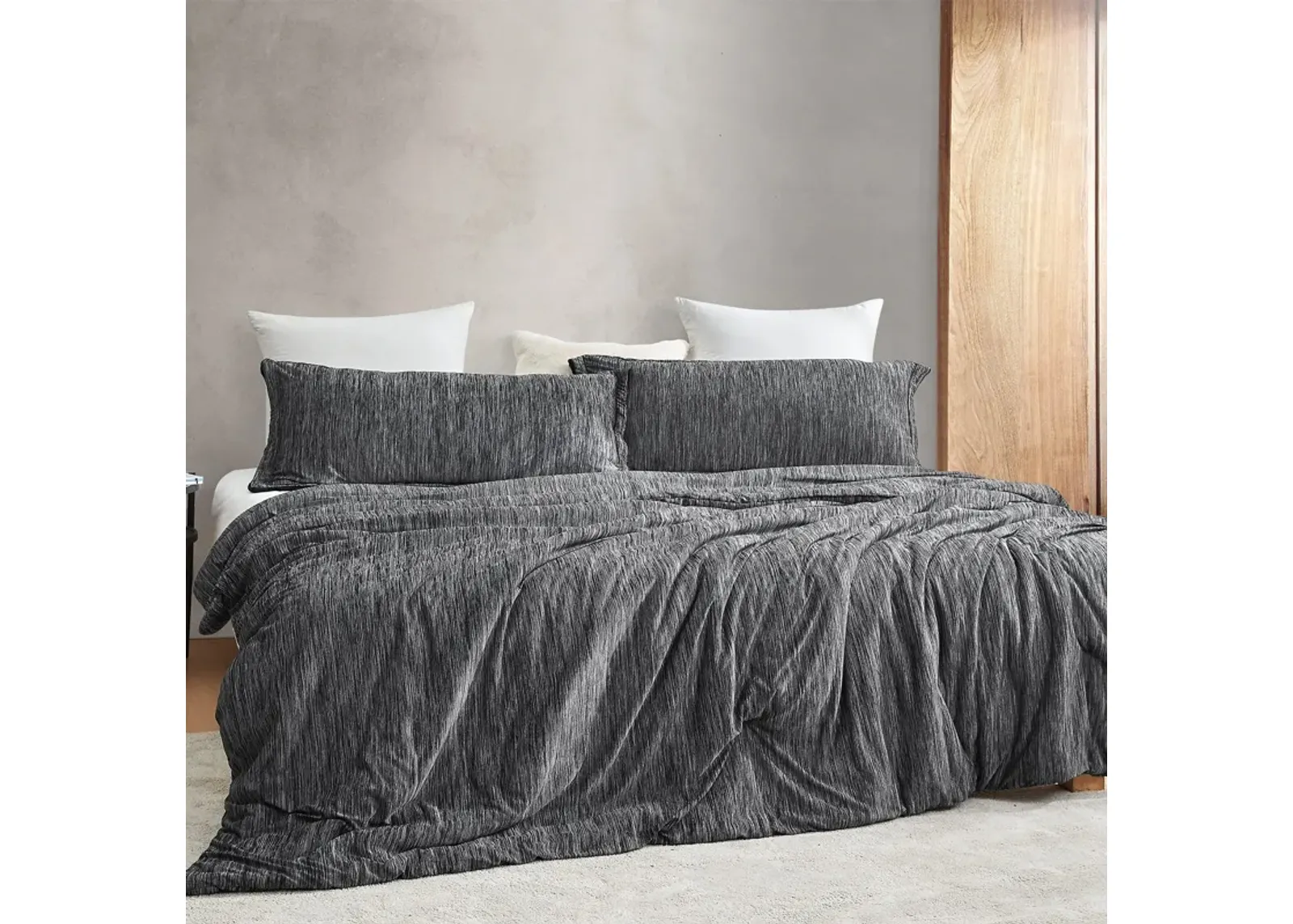 Cool Cool Summer - Coma Inducer� Oversized Comforter Set