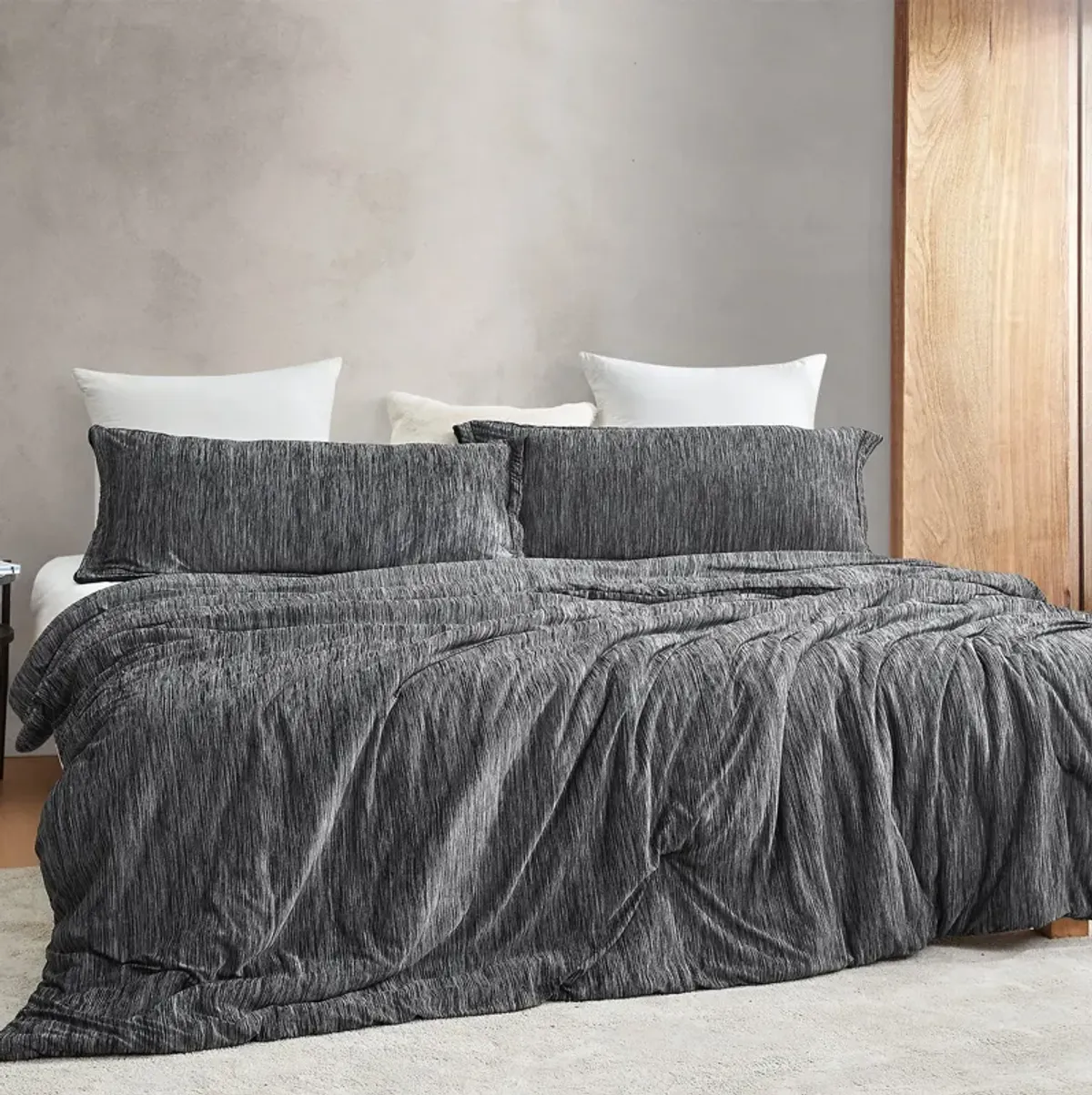 Cool Cool Summer - Coma Inducer� Oversized Comforter Set