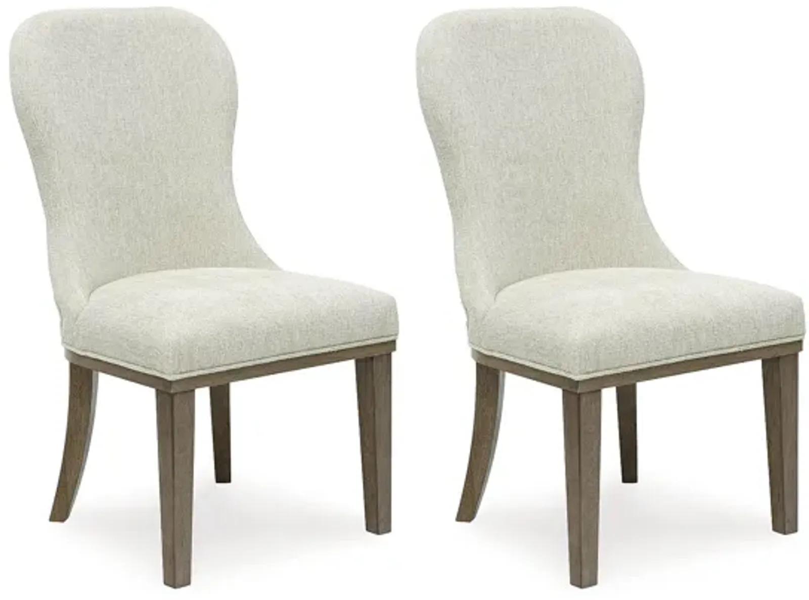 Sturlayne Dining Chair